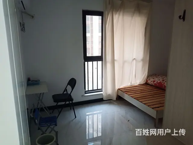 名门俏江南房屋出租 - 图片 7