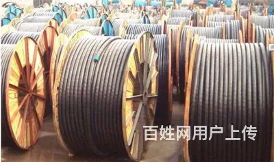 贾汪收废旧车辆回收价格，多少都收 - 图片 5