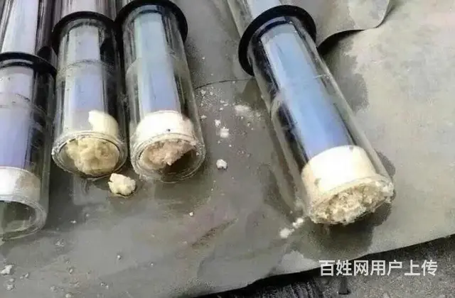 太阳能专业清洗维修维护 - 图片 2