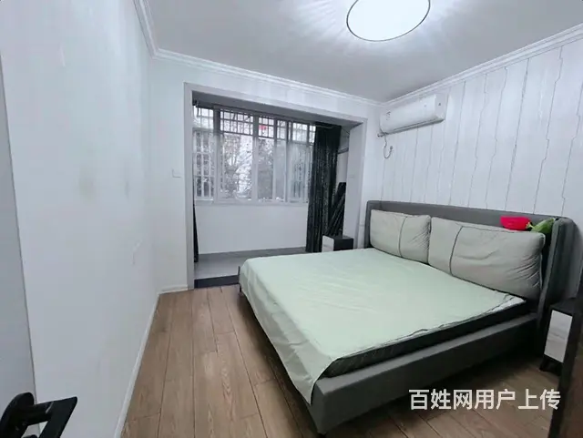 新上文二路 高性价比 高品质单间 石灰桥新村 沈塘桥 下宁桥 - 图片 5