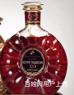 大悟县回收红酒拉菲诚信烟酒回收报价 - 图片 2