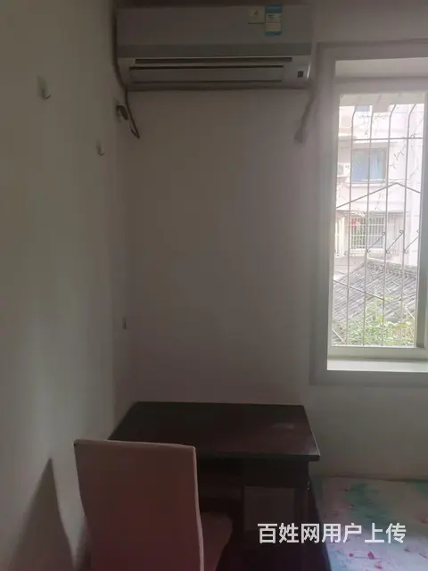武侯区玉林路网红街漂亮单间出租800元 - 图片 4