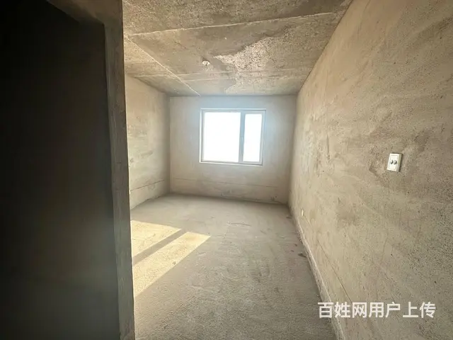 能给你3万正阳馨居电梯13层148平3室2卫48.8万有房本 - 图片 9