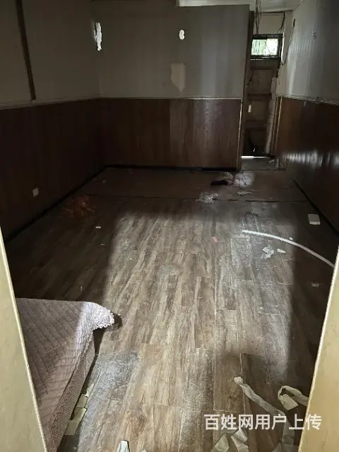 西小区夜市街旺铺低价出租 - 图片 5