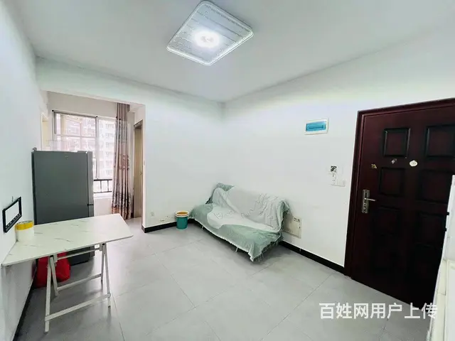 出门即地铁口 小吃一条街 近岳家嘴 直达 楚河汉街 - 图片 4