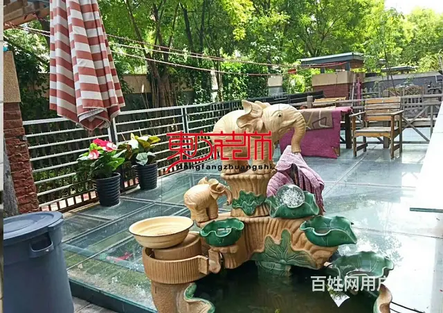 淄博阳光房设计专业阳光房设计师从图纸到落成省心服务 - 图片 2
