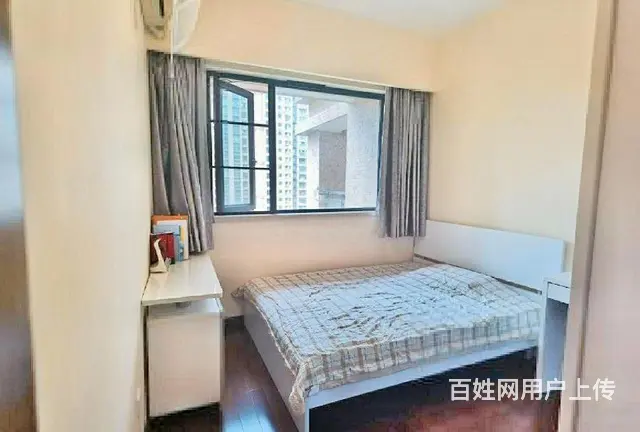 拎包入住新香洲精装修528.00万元南北 - 图片 4