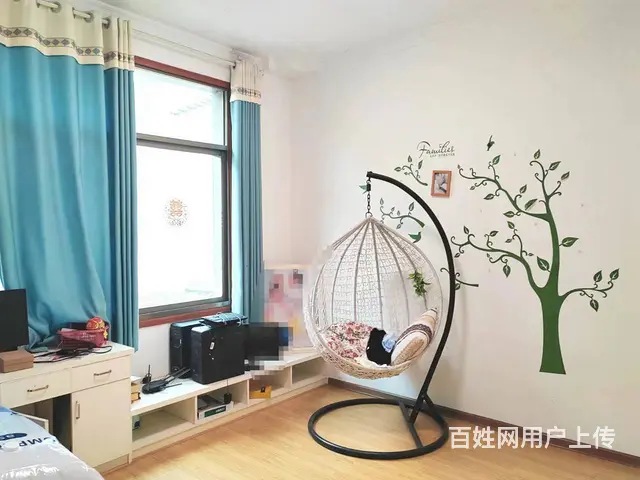 （老板本人）开福区独门独院整栋房屋农家乐房东直租  6272 - 图片 3