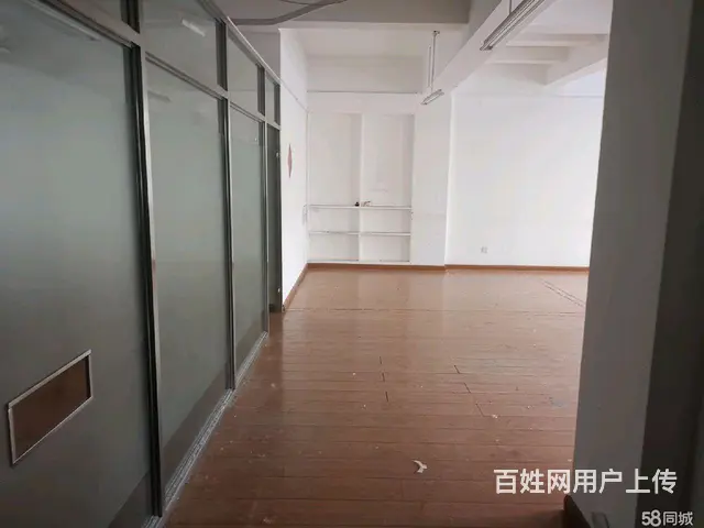 南岗汉水路人和公寓写字楼出售 - 图片 2