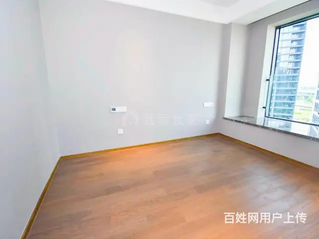 亚运村  桂冠东方城闻涛苑  3室  2厅 - 图片 5