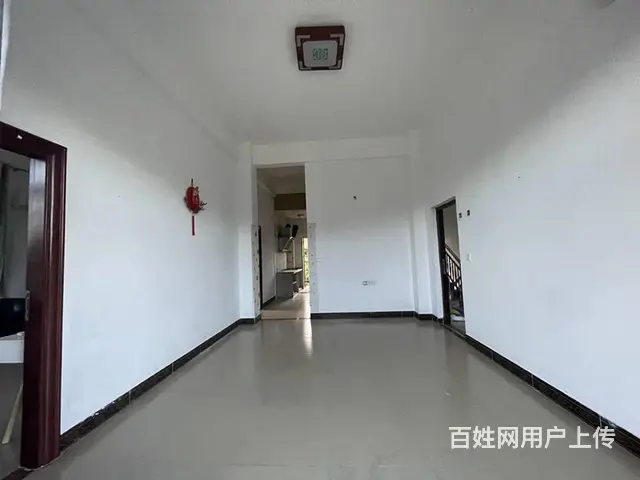 （51旺铺推荐）桶井白土村400平整栋出租 - 图片 8