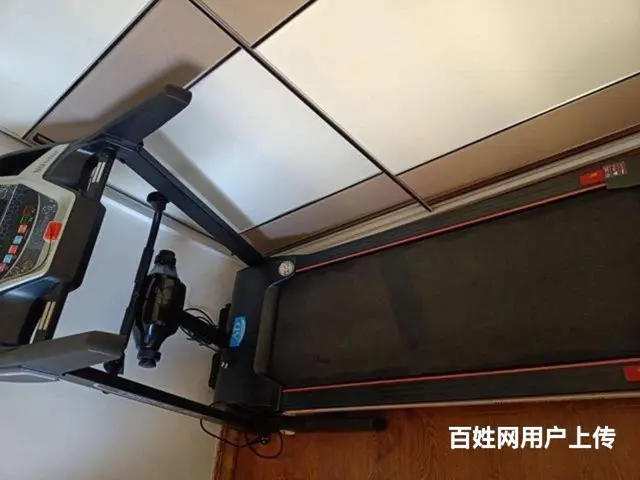 跑步机出售 - 图片 1