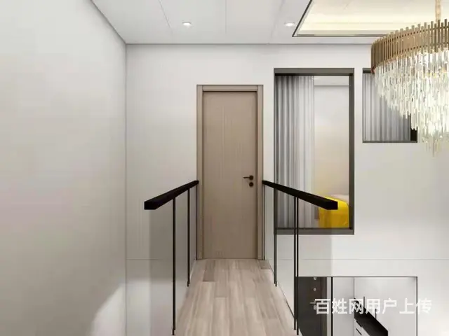 复式楼出售 - 图片 1