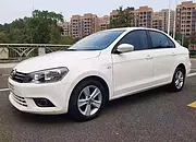 13年大众捷达22800