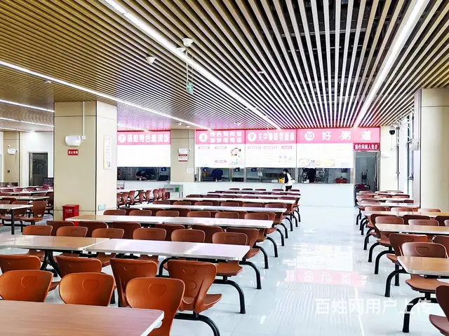室内设计培训哪家好，新乡南环找拓晋 - 图片 6