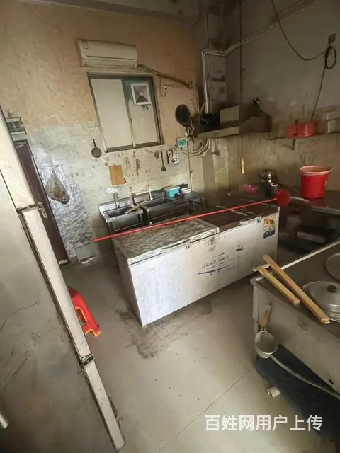 （51旺铺推荐）海棠湾60平餐饮店转让 - 图片 6