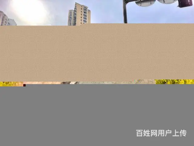 一拖二单价9300起旺铺！钟楼区龙湖天街旁御水华庭 沿街商铺 - 图片 8