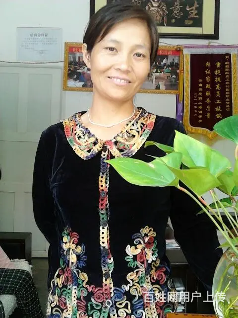 十六年老牌金牌月嫂,育婴师,保姆,钟点，陪护 - 图片 4