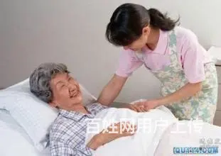 淮南裕华家政  专业值得信赖 - 图片 2