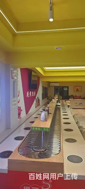 【搞定了！】南岗区平公街自助小火锅出兑转让 - 图片 3