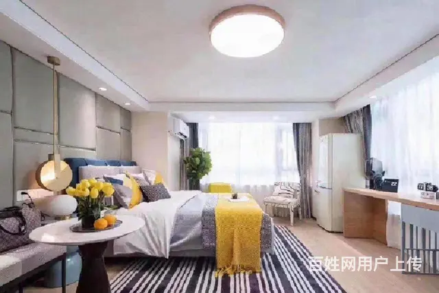 之江潮之江银泰售楼部团购热线 - 图片 4