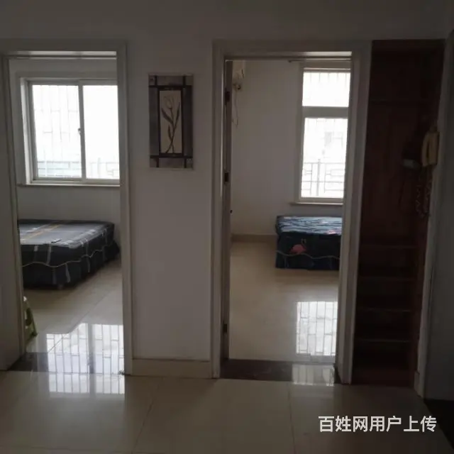 整套租售 - 图片 2