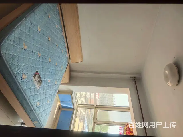 个人卖楼 - 图片 2