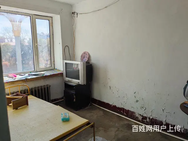 楼房出卖3楼（房屋中介免打扰） - 图片 3