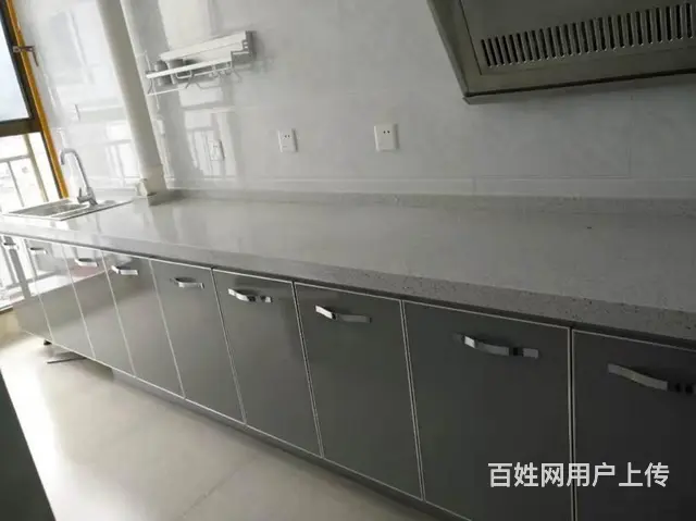 旗山壹品好房出售2室2厅1卫2阳价格还可谈 - 图片 2
