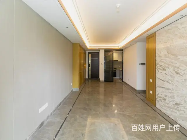 急需要用钱，双文澜，资金周转 ，101平方，550万，带车位 - 图片 6