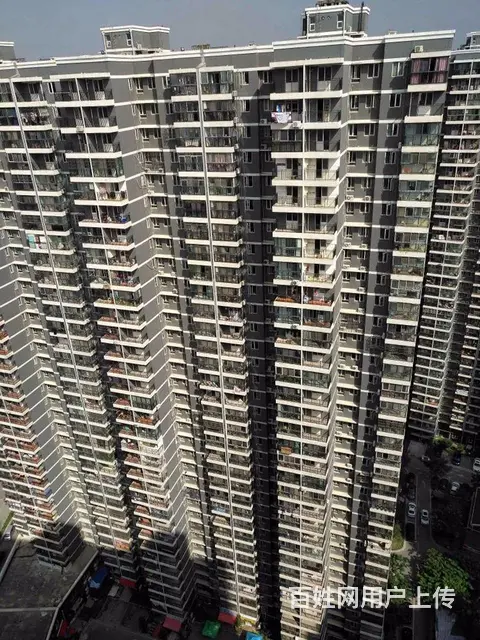 4号线地铁口 东沙花园 东湖景园 温馨小两室高性价 - 图片 9