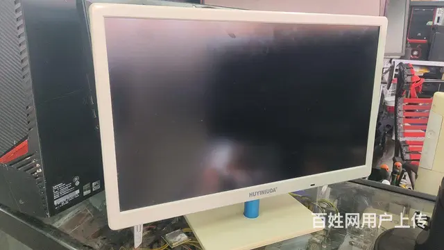 吉林市电脑维修，笔记本维修，电脑做系统，清灰 - 图片
