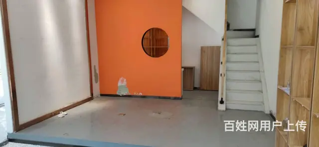 7647(七P）个人城西区海湖新区五矿柴达木广场商铺出租出售 - 图片 6