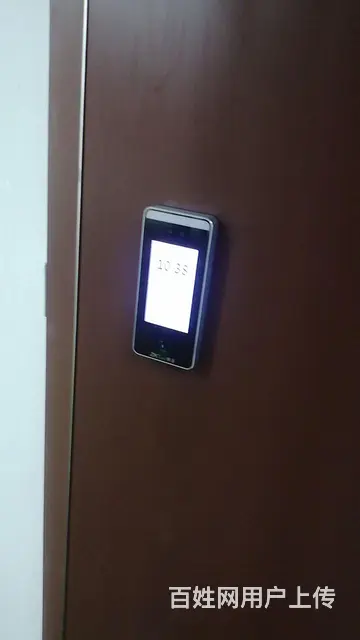 苏州门禁维修 - 图片 3