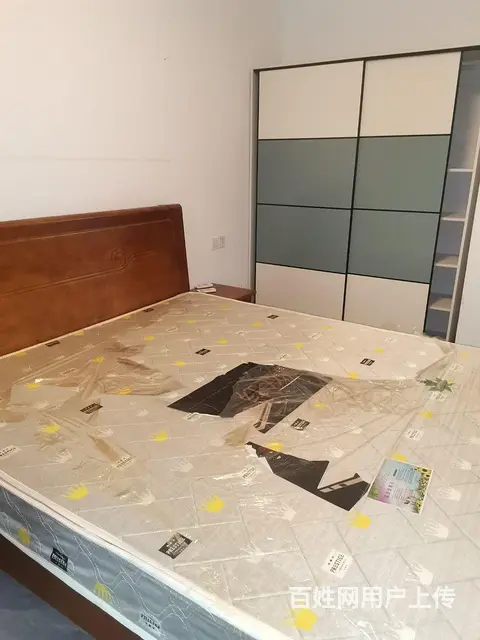 北峰万科城边正祥丰屋电梯新房 - 图片 4
