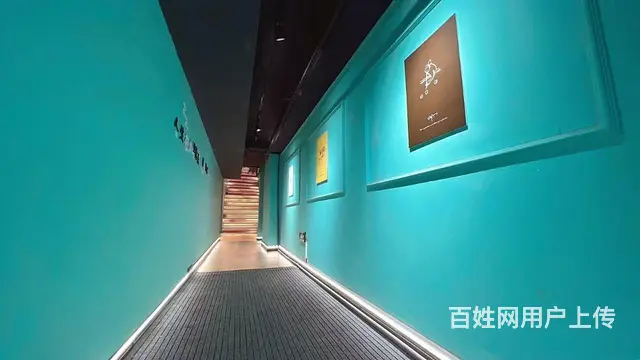低价出兑，青岛街主街桌球棋牌出兑 - 图片 4