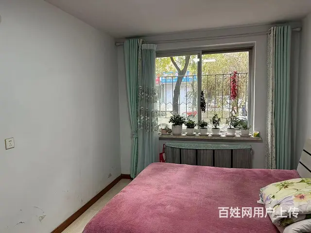 楼房出售 - 图片 5