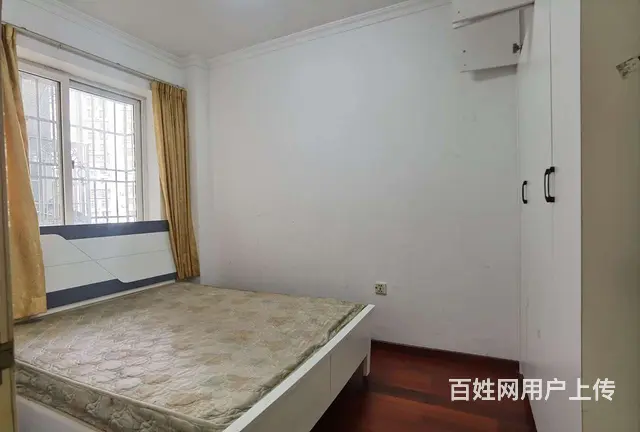 拱北关口花苑新村电梯精装2房2厅出租，租价3700。近关口 - 图片 7
