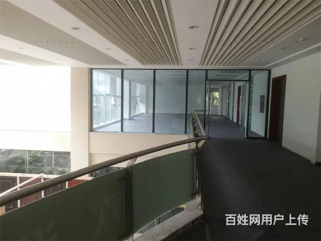 【搞定了！】出租温江海峡两岸园区厂库房500平米，另有办公楼 - 图片 6