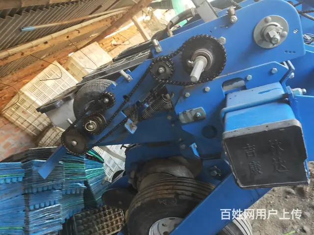 18/11月出厂康达 - 图片 4