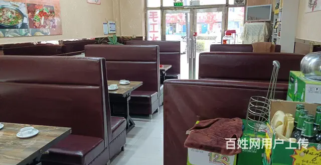 营业中餐饮接手就赚钱 - 图片 2