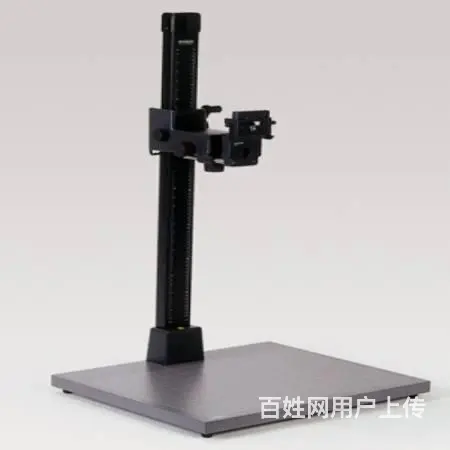 德国凯撒5513 RS10凯撒翻拍架 - 图片 2