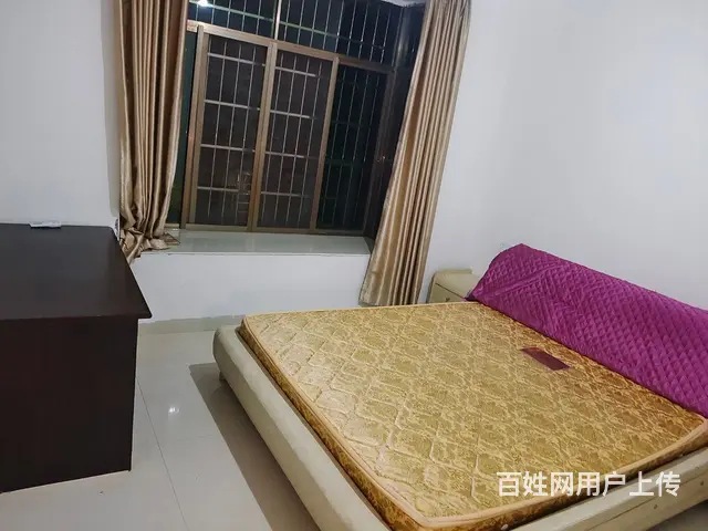 房屋出租 - 图片 3