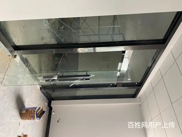 天宁区厂房装修 天宁区办公室装修 轻钢龙骨隔墙吊顶 - 图片 11