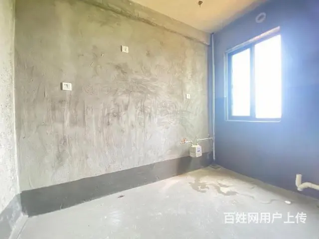 万达轻轨站口 送时代樾府 有车位 公园环绕上班方便爸妈都满意 - 图片 4