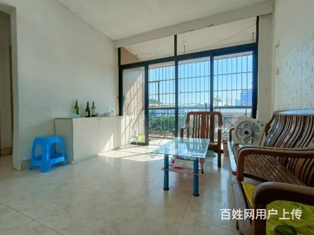 业主直租公寓、套房价廉物美 - 图片 8