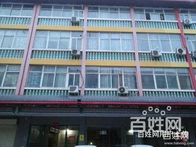 精品公寓拎包入住 - 图片 3