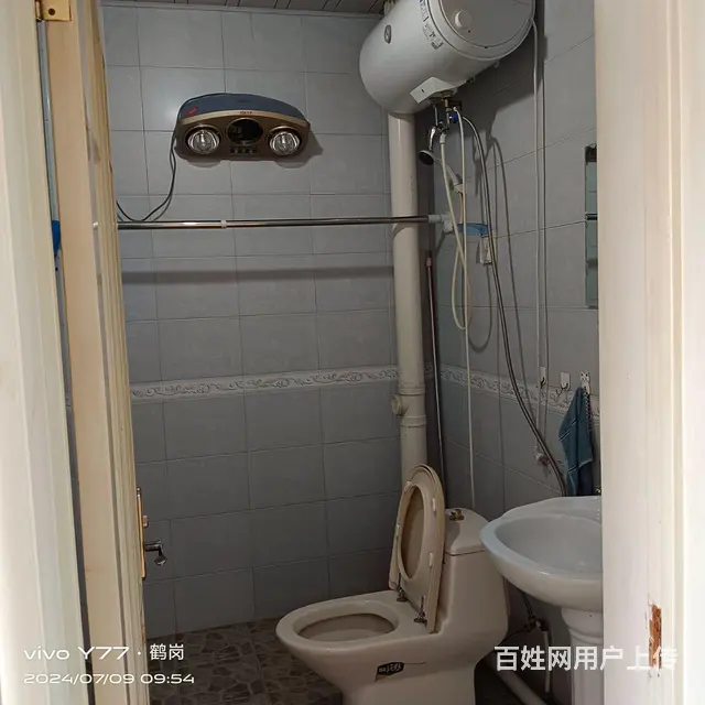 出租房屋 - 图片 4