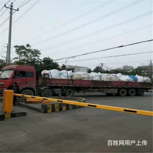昆山销毁纸质档案 文件办公废纸销毁多少钱每吨 - 图片 6