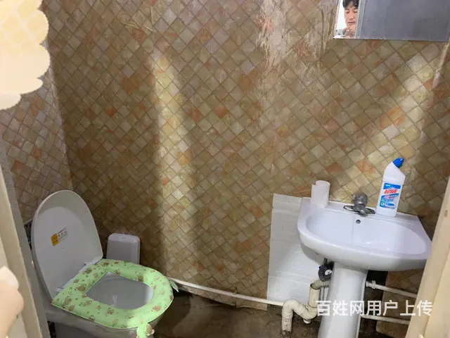 附属医院周边房子出租 - 图片 3
